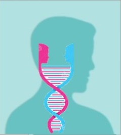 DNA male, Linked To: <a href='profiles/i1019.html' >John Davidson 🧬</a>